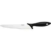 Fiskars - Essential Keukenmes - 21 cm