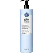 Maria Nila Coils &amp; Curls Co-Wash