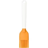 Fiskars 1023614 Functionele vorm siliconen penseel