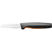 Fiskars Schilmes Functional Form 8 cm