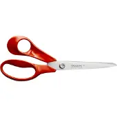 Fiskars Schaar Classic Linkshandig 21 cm