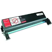 Lexmark 12026XW photoconductor (origineel)