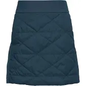Vaude Patiki Rok