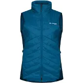 Vaude Sesvenna Iv Vest