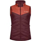 Vaude Sesvenna Iv Vest