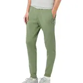 Lacoste Trainingsbroek Heren XXL