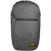 Tatonka Laptoptas grijs