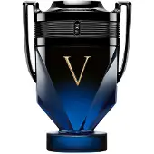 Rabanne Invictus Victory Elixir Edp Intense Spray50 ml.