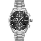 BOSS 1514259 40mm Horloge