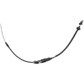 Linex Kabel, koppelingsbediening 47.10.38