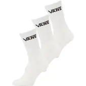 Vans Sokken 'Classic' zwart / wit