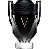 Rabanne Invictus Victory Extreme 100 ml eau de Parfum Spray
