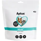 Aptus Relax