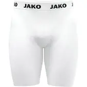 Jako Short Tight Function Junior 140