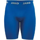 Jako Short Tight Function Junior 152