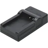 Hama USB-oplader Travel Voor Olympus BLS-5/50