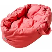 Hollie Poppendraagmand Strawberry