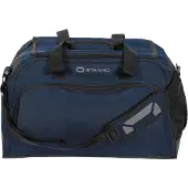 Stanno Merano Bag