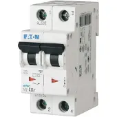 Eaton FAZ Stroomonderbreker - 278754