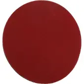Rupes - X-Cut Foam Abrasive P3000 150mm