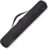Dakine Skitas Tram Ski Bag Black 190 cm