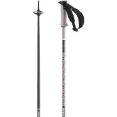 Salomon Polar Pro Stokken