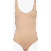 Erlich Textil Body 'Emma' nude