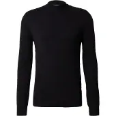 Antony Morato Trui zwart