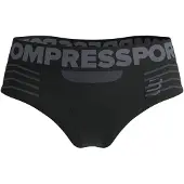 Compressport | Seamless Boxer | Sportonderbroek | Dames