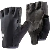 Black Diamond Handschoenen | Maat S