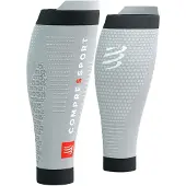Compressport R2 3.0 Grey Melange