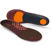 Superfeet | Active Cushion | Low Arch | Inlegzooltjes