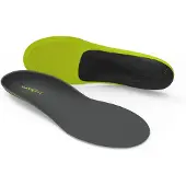 Superfeet Carbon