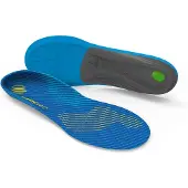 Superfeet | Active Support | Medium Arch | Inlegzooltjes