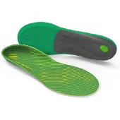 Superfeet | Active Support | High Arch | Inlegzooltjes