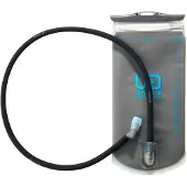 Ultimate Direction | Insulated Reservoir | Drinkzak | 1.5 Liter