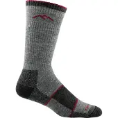 Darn Tough 1405 Hiker Boot Sock Full Cushion Heren