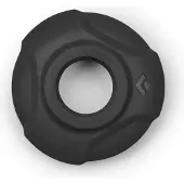 Black Diamond Wandelkorven (x2)