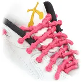 Xtenex | X300 Original Lace | Elastische Veters
