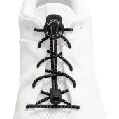 Lock Laces | Original | Veters