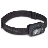 Black Diamond | Cosmo 350 Headlamp | Hoofdlamp | 350 Lumen