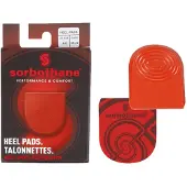 Sorbothane | Heelpads | All Impact | Hakverhoger