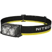 Nitecore NU Series NU25 Headlamp