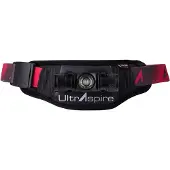 UltrAspire | Lumen 400Z 3.0 | Waist Light | 400 Lumen