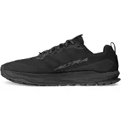 Altra Lone Peak 9+ Trailschoenen