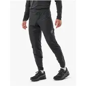 Compressport | Hurricane Waterproof Pants 2.0 | Regenbroek | Unisex | 2.5 Laags