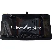UltrAspire | Fitted Race Belt 3.0 | Running Belt
