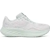 Saucony Ride 18 Sneakers