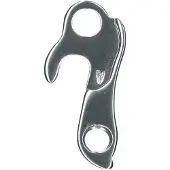 Xlc DO-A24 derailleurhanger
