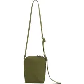 Urth Andesite Camera Pouch Groen